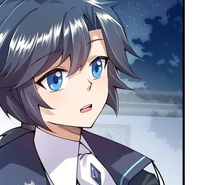 Sức Mạnh Của Kiếm Thần Chapter 95 - 28