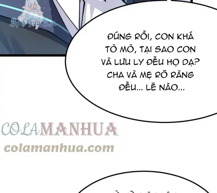 Sức Mạnh Của Kiếm Thần Chapter 95 - 29