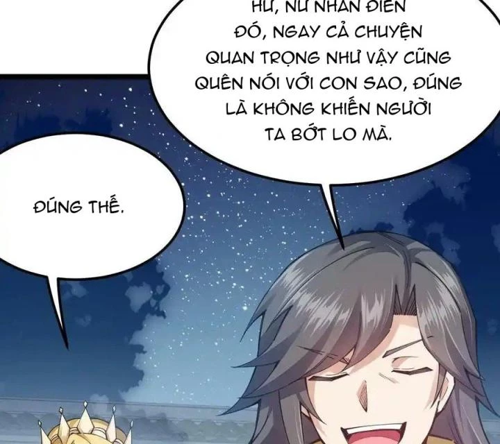Sức Mạnh Của Kiếm Thần Chapter 95 - 30