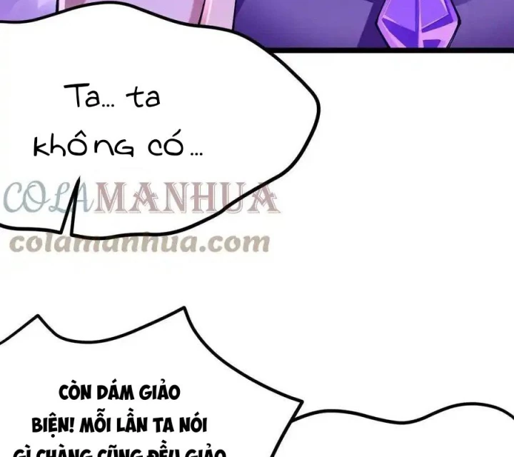 Sức Mạnh Của Kiếm Thần Chapter 95 - 35
