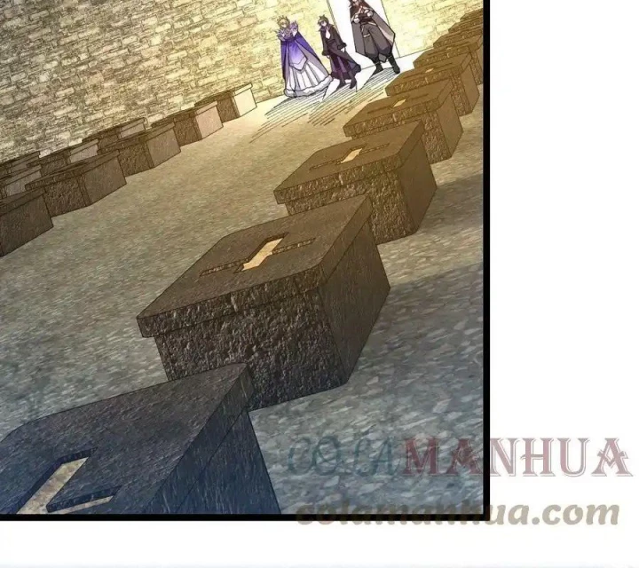 Sức Mạnh Của Kiếm Thần Chapter 95 - 39