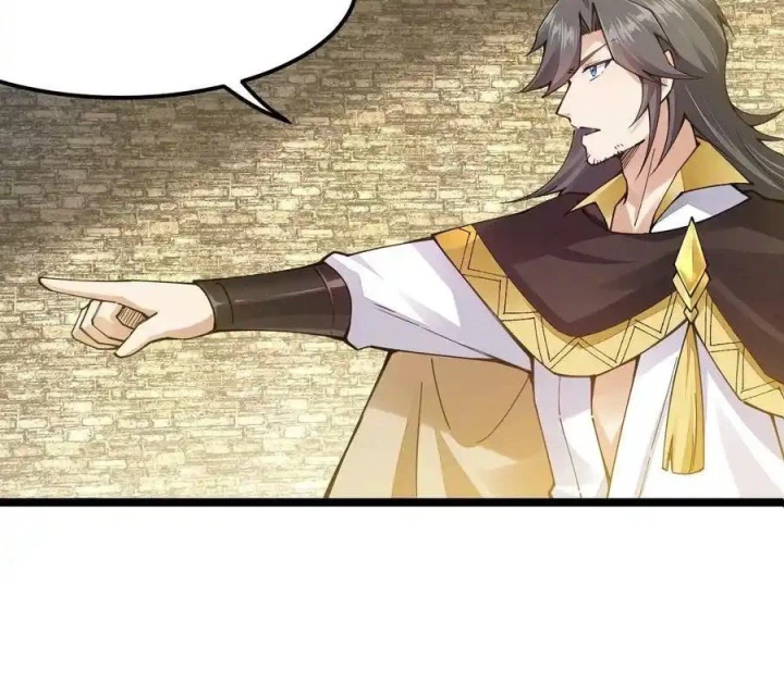 Sức Mạnh Của Kiếm Thần Chapter 95 - 42