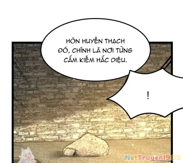 Sức Mạnh Của Kiếm Thần Chapter 95 - 43