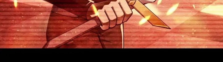 Sức Mạnh Của Kiếm Thần Chapter 95 - 53