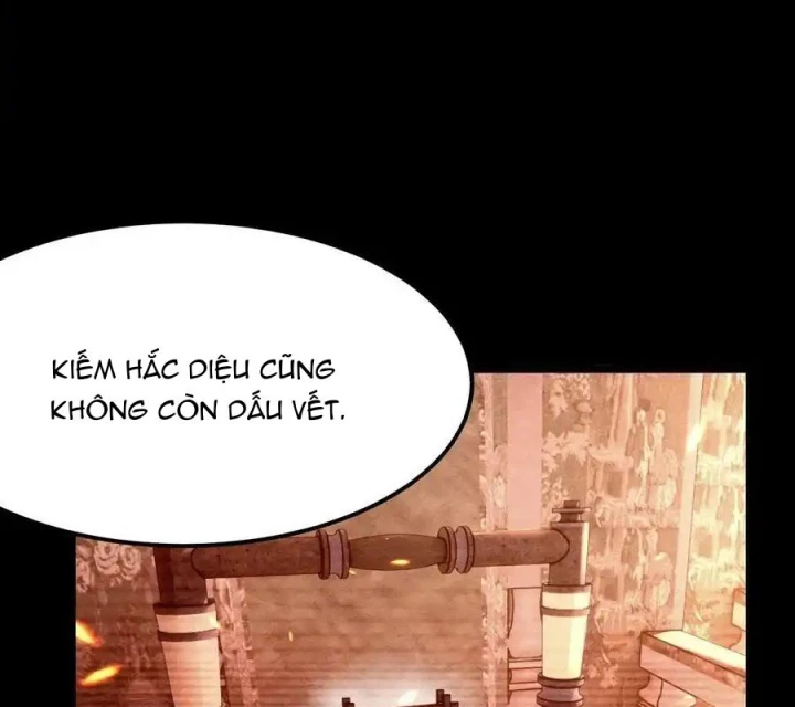 Sức Mạnh Của Kiếm Thần Chapter 95 - 56