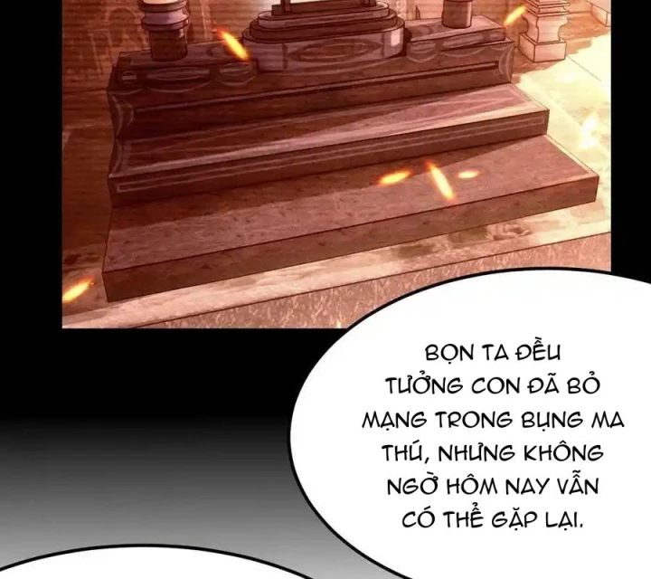 Sức Mạnh Của Kiếm Thần Chapter 95 - 57