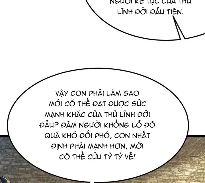 Sức Mạnh Của Kiếm Thần Chapter 95 - 60