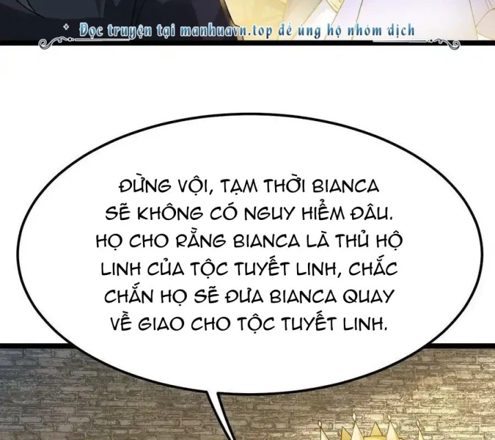 Sức Mạnh Của Kiếm Thần Chapter 95 - 62
