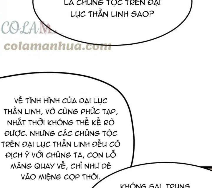 Sức Mạnh Của Kiếm Thần Chapter 95 - 64