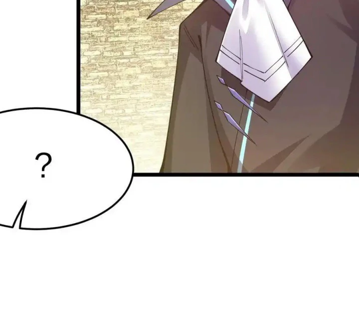 Sức Mạnh Của Kiếm Thần Chapter 95 - 68