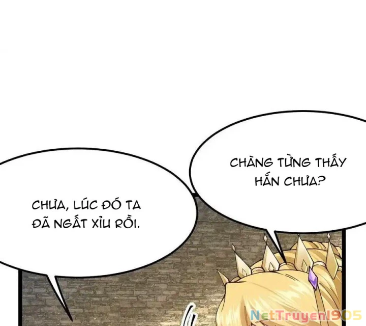 Sức Mạnh Của Kiếm Thần Chapter 95 - 69