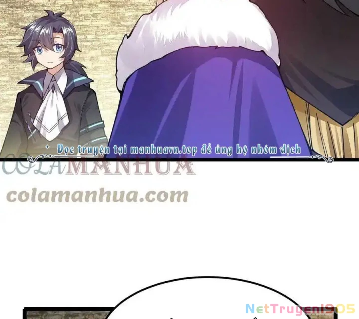Sức Mạnh Của Kiếm Thần Chapter 95 - 76