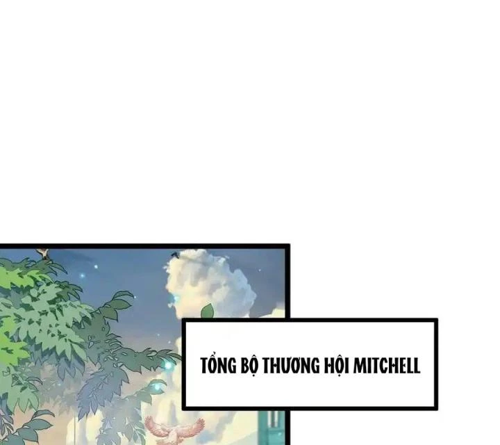 Sức Mạnh Của Kiếm Thần Chapter 95 - 93