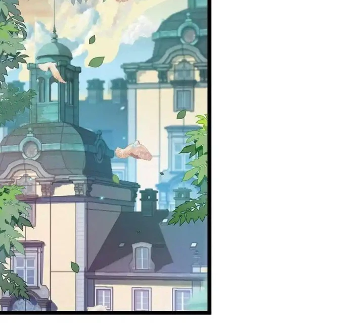 Sức Mạnh Của Kiếm Thần Chapter 95 - 94