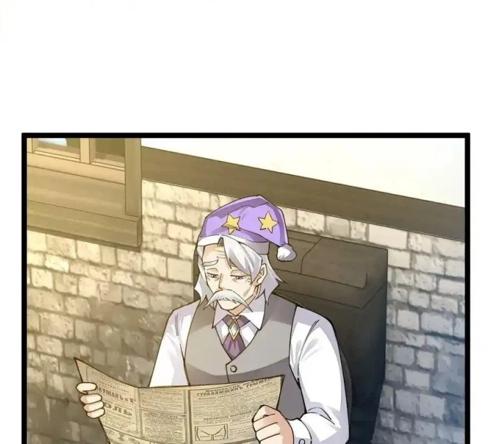 Sức Mạnh Của Kiếm Thần Chapter 95 - 95