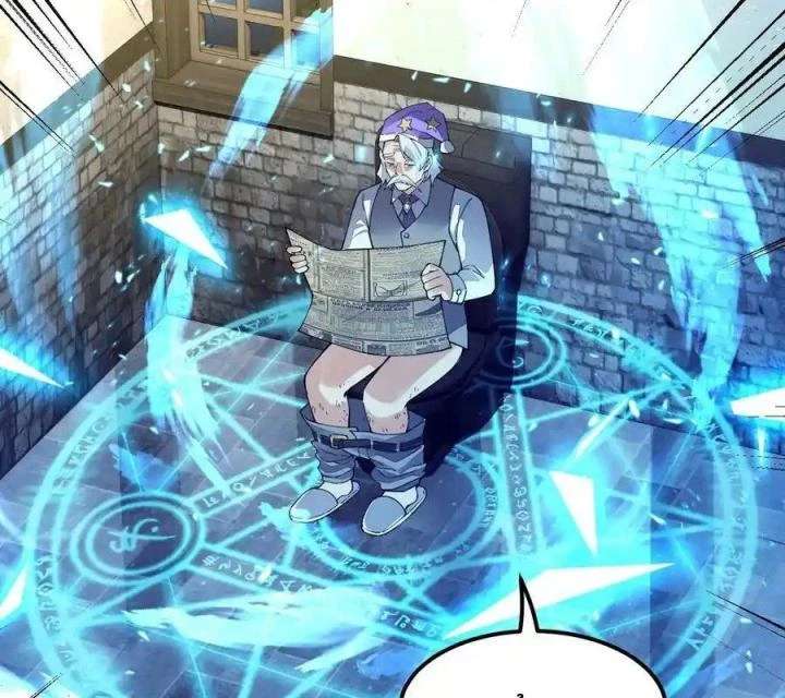 Sức Mạnh Của Kiếm Thần Chapter 95 - 97