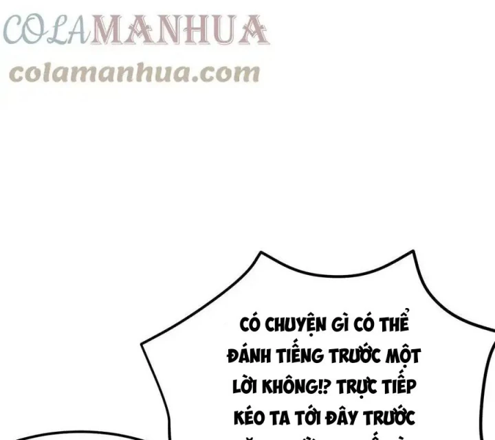 Sức Mạnh Của Kiếm Thần Chapter 95 - 104