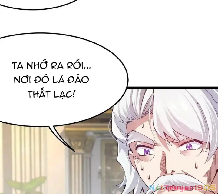 Sức Mạnh Của Kiếm Thần Chapter 95 - 108