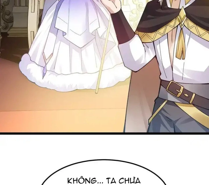 Sức Mạnh Của Kiếm Thần Chapter 95 - 111