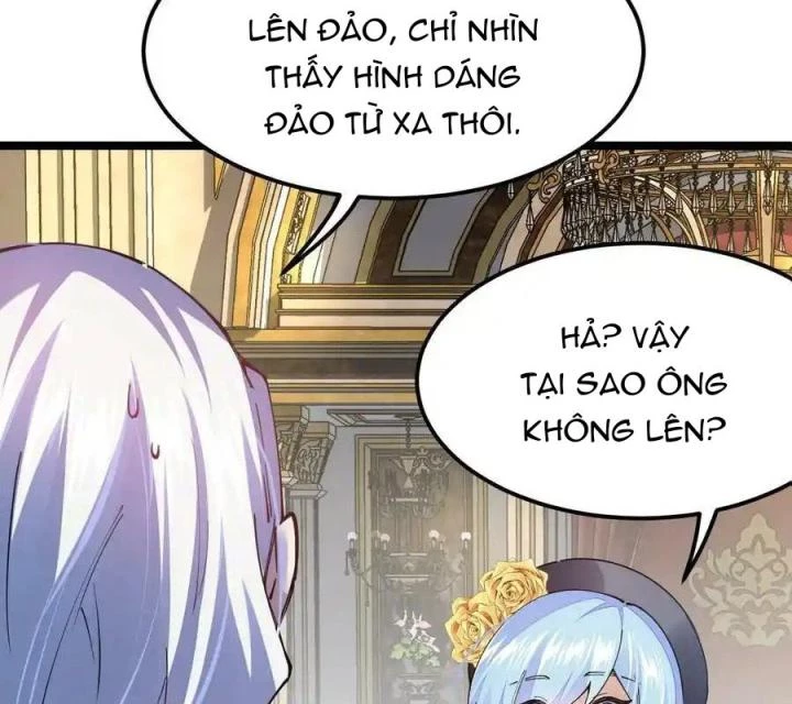Sức Mạnh Của Kiếm Thần Chapter 95 - 112
