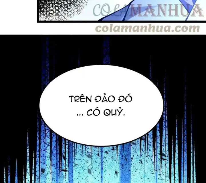 Sức Mạnh Của Kiếm Thần Chapter 95 - 115