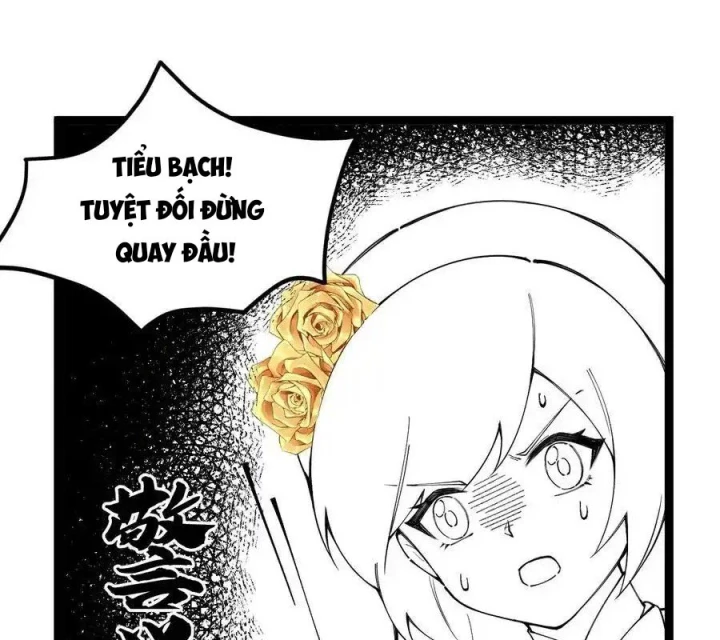 Sức Mạnh Của Kiếm Thần Chapter 95 - 118