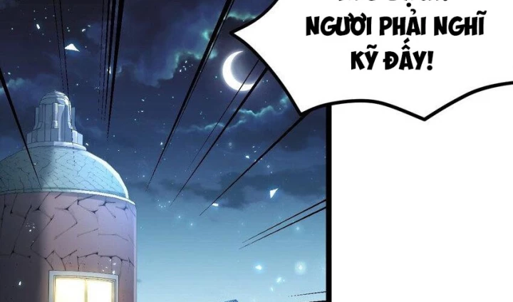 Sức Mạnh Của Kiếm Thần Chapter 96 - 5