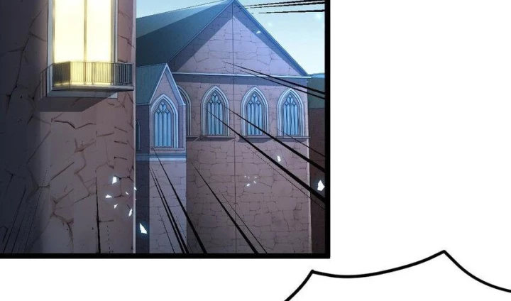 Sức Mạnh Của Kiếm Thần Chapter 96 - 6