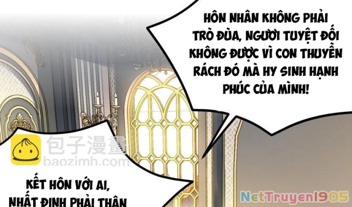 Sức Mạnh Của Kiếm Thần Chapter 96 - 7