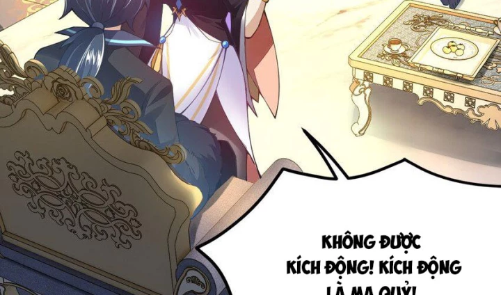 Sức Mạnh Của Kiếm Thần Chapter 96 - 9