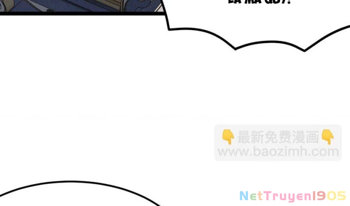 Sức Mạnh Của Kiếm Thần Chapter 96 - 10