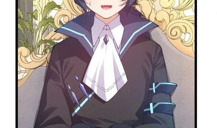 Sức Mạnh Của Kiếm Thần Chapter 96 - 12