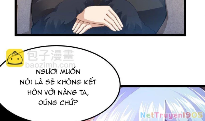 Sức Mạnh Của Kiếm Thần Chapter 96 - 13