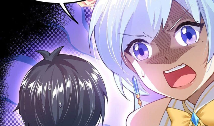 Sức Mạnh Của Kiếm Thần Chapter 96 - 14