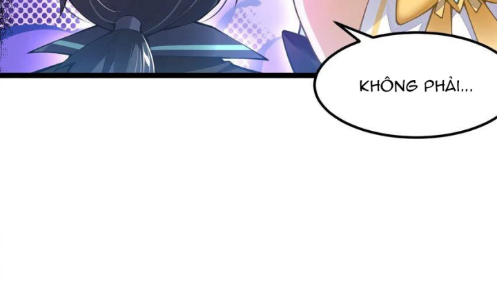 Sức Mạnh Của Kiếm Thần Chapter 96 - 15