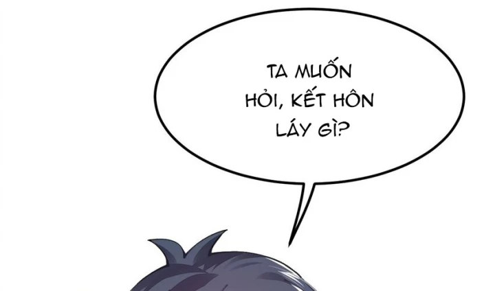 Sức Mạnh Của Kiếm Thần Chapter 96 - 16