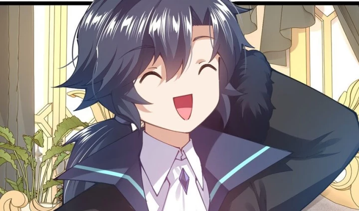 Sức Mạnh Của Kiếm Thần Chapter 96 - 17