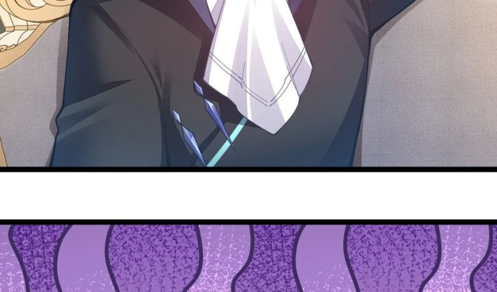 Sức Mạnh Của Kiếm Thần Chapter 96 - 18