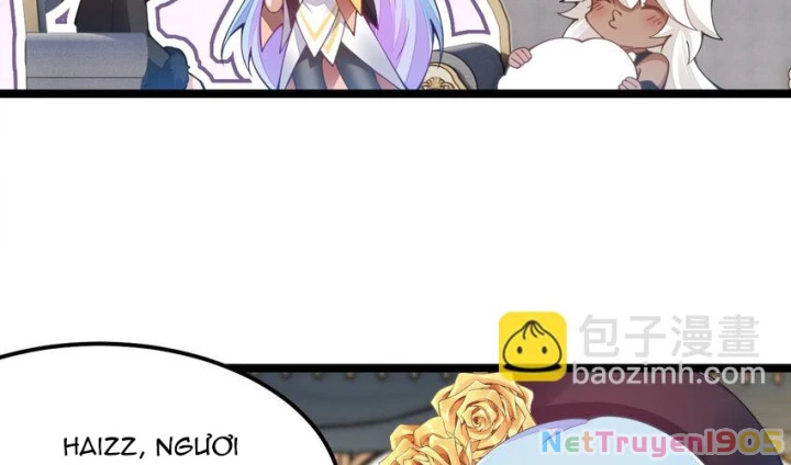 Sức Mạnh Của Kiếm Thần Chapter 96 - 20