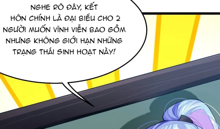 Sức Mạnh Của Kiếm Thần Chapter 96 - 23