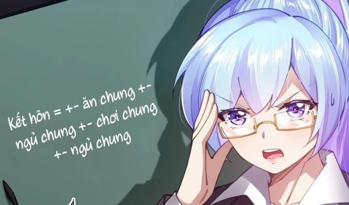 Sức Mạnh Của Kiếm Thần Chapter 96 - 24