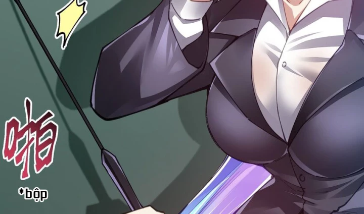 Sức Mạnh Của Kiếm Thần Chapter 96 - 25