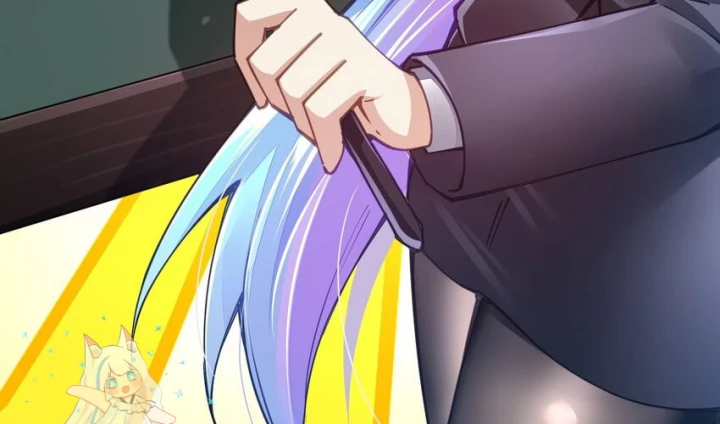 Sức Mạnh Của Kiếm Thần Chapter 96 - 26