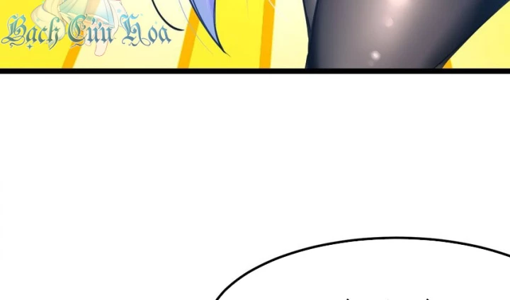 Sức Mạnh Của Kiếm Thần Chapter 96 - 27