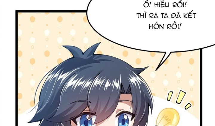 Sức Mạnh Của Kiếm Thần Chapter 96 - 28