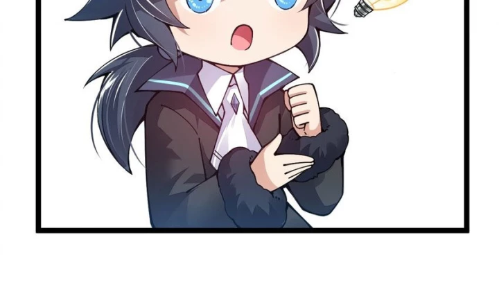 Sức Mạnh Của Kiếm Thần Chapter 96 - 29