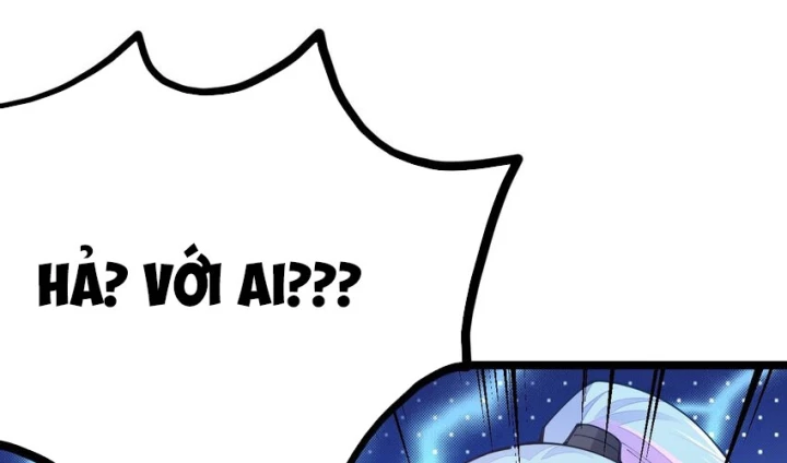 Sức Mạnh Của Kiếm Thần Chapter 96 - 30