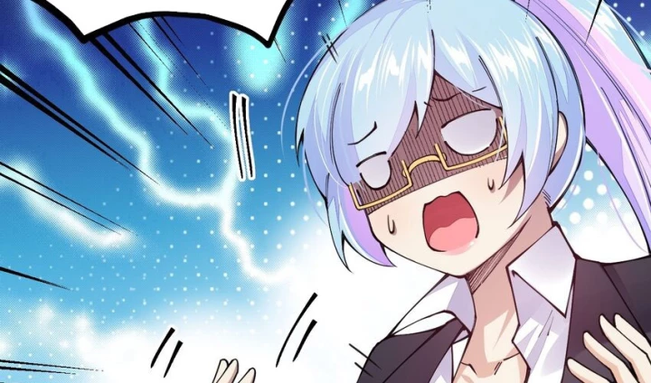 Sức Mạnh Của Kiếm Thần Chapter 96 - 31