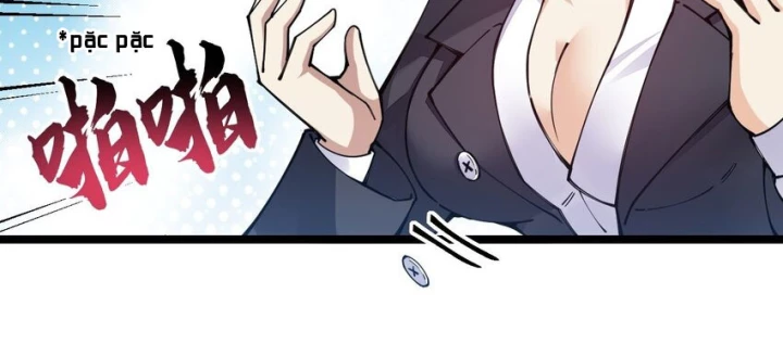 Sức Mạnh Của Kiếm Thần Chapter 96 - 32