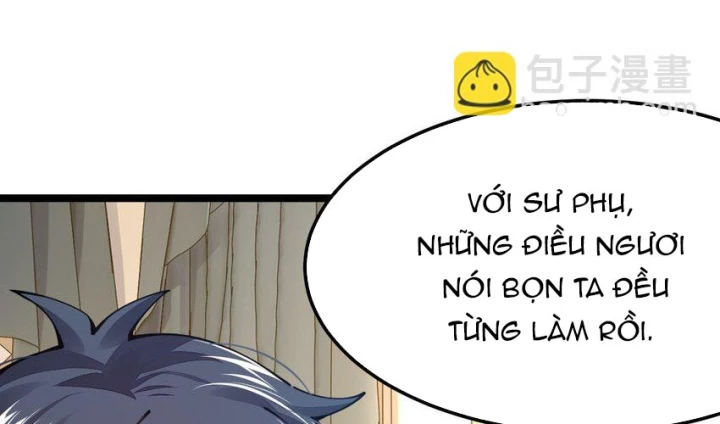 Sức Mạnh Của Kiếm Thần Chapter 96 - 33